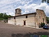 Villa Sant'Angelo thumbs/17-P5114621+.jpg